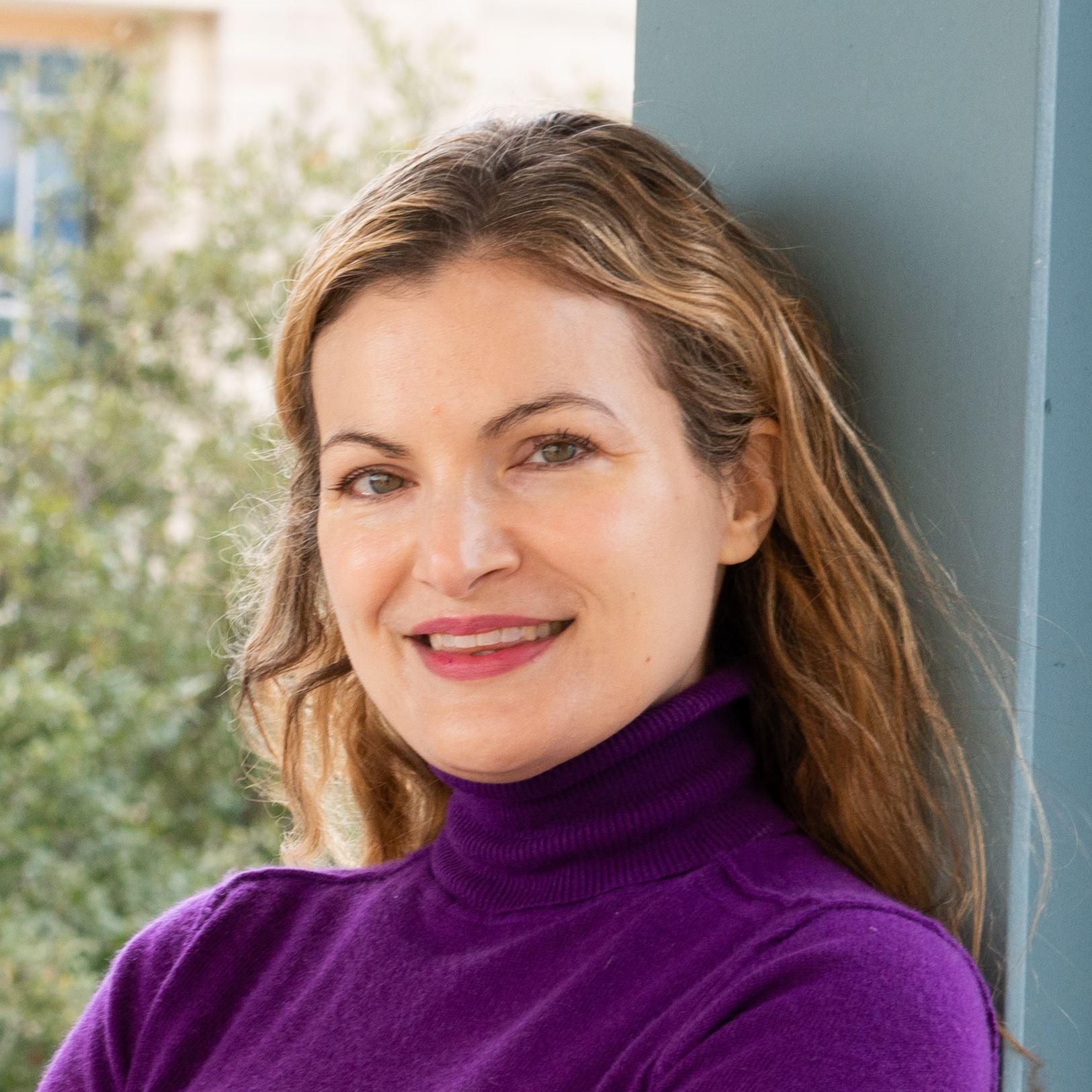 Generic placeholder image