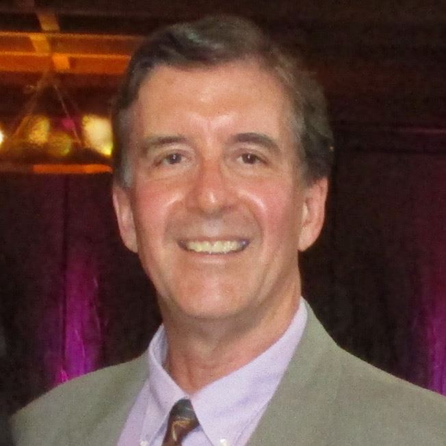 Generic placeholder image