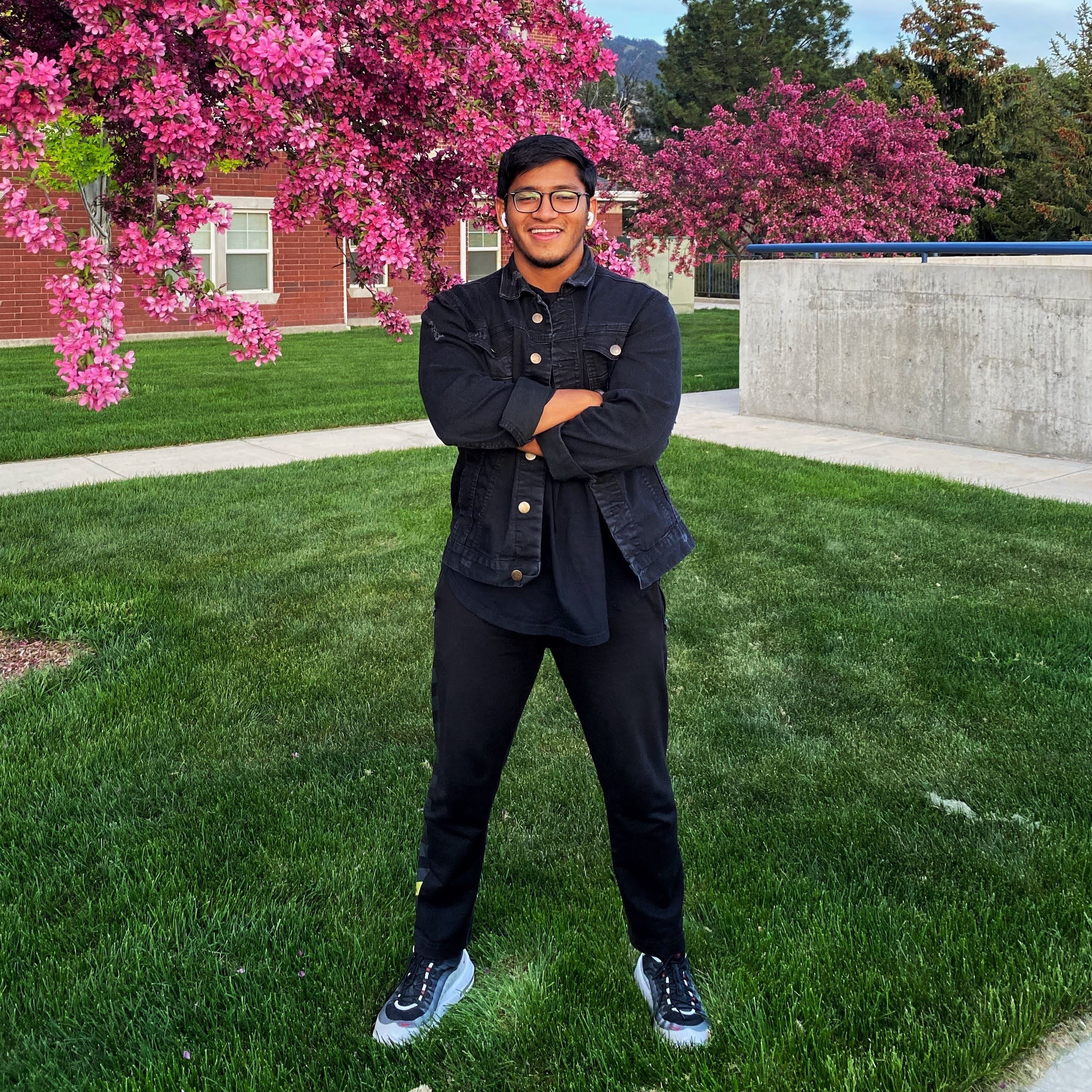 Generic placeholder image