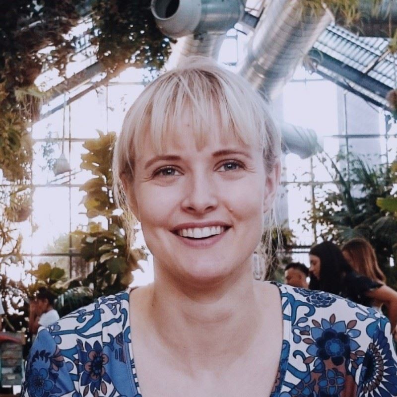 Generic placeholder image